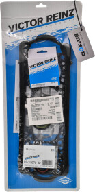 Комплект прокладок ГБЦ Reinz 02-31970-02