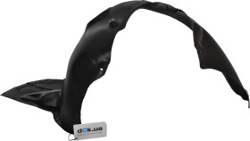 Подкрылок DPA 88091691702