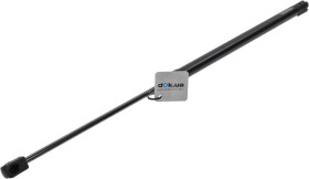 Газовый упор багажника Lesjöfors 8159201