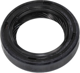 Сальник колінчастого вала Corteco 19027851