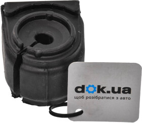 Втулка стабілізатора Applus 24489ap