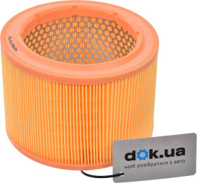 Головне фото