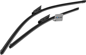 Щетки стеклоочистителя Champion AFL6548G/C02