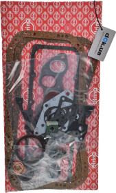 Комплект прокладок полный Elring 143.041