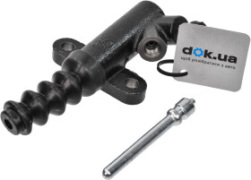 Рабочий цилиндр сцепления LPR 3064