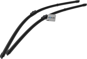 Щетки стеклоочистителя Denso DF109