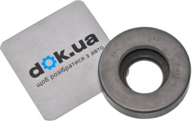 Опорний підшипник амортизатора INA 713001900