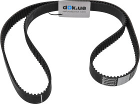 Ремень ГРМ Contitech CT990