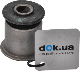 Головне фото