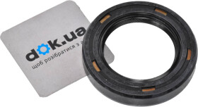 Сальник первичного вала Toyota / Lexus / Daihatsu 9031138032