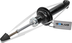 Стійка амортизатора Kavo Parts SSA6509