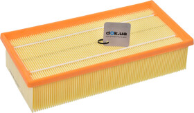 Головне фото