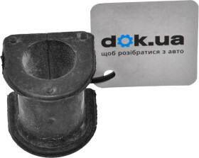 Втулка стабилизатора BCGuma BC3313