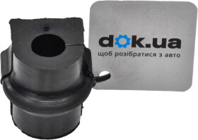 Втулка стабілізатора BCGuma BC3606