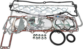 Комплект прокладок полный Reinz 01-29245-01