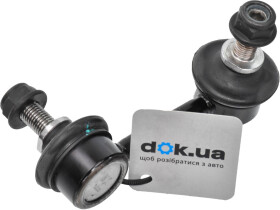 Головне фото