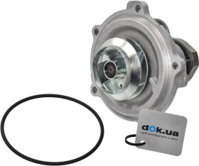 Головне фото