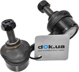 Головне фото