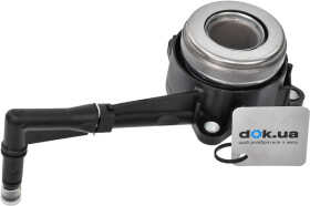 Выжимной подшипник Vika 31411674201