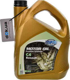 Головне фото