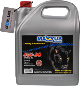 Головне фото