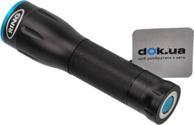 Ручний ліхтар Ring RIT1050