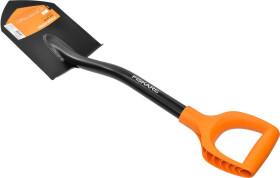 Штикова лопата Fiskars 1014809