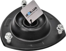 Опора амортизатора Magnum Technology A75013MT