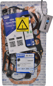 Комплект прокладок полный Ajusa 50090400