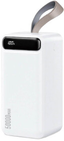 Повербанк Baseus WP-283 50000 mAh