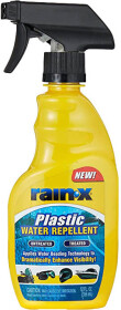 Очиститель Rain-X 620036 473 мл
