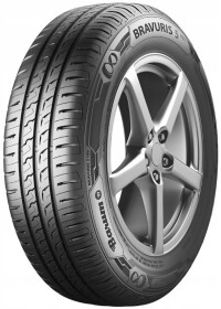 Шина Barum Bravuris 5HM 275/40 R20 106Y FR XL
