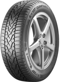 Шина Barum Quartaris 5 215/60 R16 99V XL