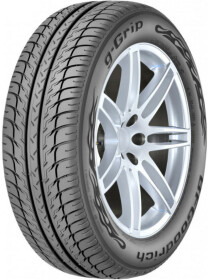 Шина BFGoodrich G-Grip 225/40 R18 92Y XL