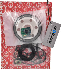 Комплект прокладок блока двигателя Elring 529.880