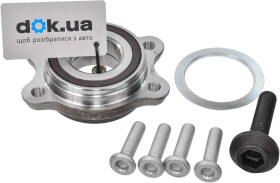 Головне фото