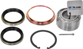 Головне фото