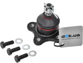 Головне фото