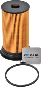 Топливный фильтр Ashika 30-ECO026