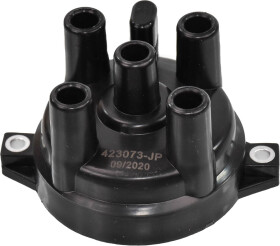 Крышка распределителя зажигания Ashika 121-03-309