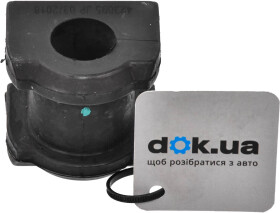 Втулка стабілізатора Japko GOJ546