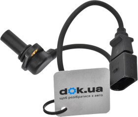 Головне фото