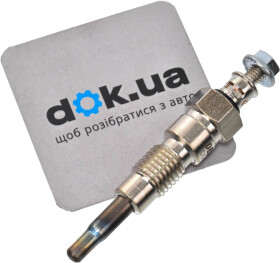 Свеча накала Denso DG-157