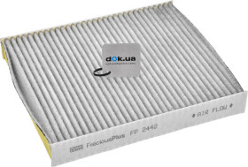 Головне фото