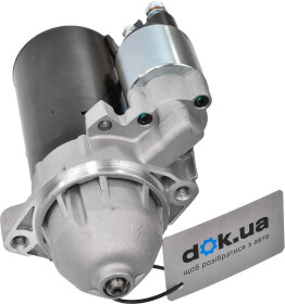 Стартер Profit 71110851