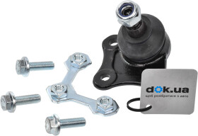 Головне фото