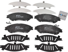 Головне фото