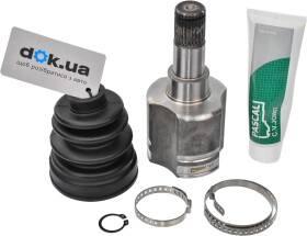 Головне фото