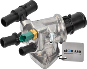 Головне фото