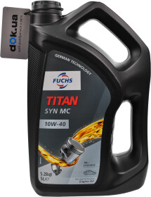 Головне фото